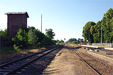 min 865 10.jpg min 865 10.jpg